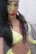 Desenzano Del Garda Trans Mimi Pulgarin 350 89 55 537 foto selfie 10