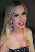  Trans Escort Mina 320 86 85 055 foto selfie 5