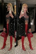  Trans Escort Mina 320 86 85 055 foto selfie 27
