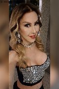  Trans Escort Mina 320 86 85 055 foto selfie 30