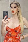  Trans Escort Mina 320 86 85 055 foto selfie 13