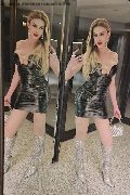  Trans Escort Mina 320 86 85 055 foto selfie 16