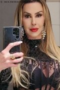  Trans Escort Mina 320 86 85 055 foto selfie 18
