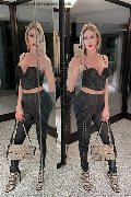  Trans Escort Mina 320 86 85 055 foto selfie 28