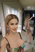  Trans Escort Mina 320 86 85 055 foto selfie 11