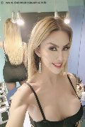  Trans Escort Mina 320 86 85 055 foto selfie 12
