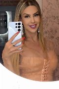  Trans Escort Mina 320 86 85 055 foto selfie 4