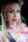  Trans Escort Mina 320 86 85 055 foto selfie 21