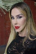  Trans Escort Mina 320 86 85 055 foto selfie 23