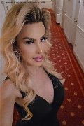 Legnano Trans Escort Mina 320 86 85 055 foto selfie 1