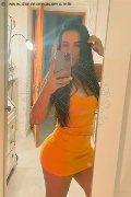 Brindisi Girls Mirella Sensual 334 19 04 603 foto selfie 1
