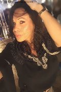  Trans Mireya L'Unica 327 78 78 150 foto selfie 21