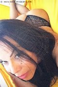  Trans Mireya L'Unica 327 78 78 150 foto selfie 15