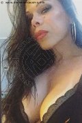  Trans Mireya L'Unica 327 78 78 150 foto selfie 6