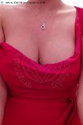 Bari Escort Miriam 388 62 50 058 foto selfie 1