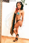 Biella Trans Miss Alessandra 327 74 64 615 foto selfie 14