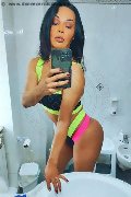 Biella Trans Miss Alessandra 327 74 64 615 foto selfie 11