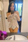 Biella Trans Miss Alessandra 327 74 64 615 foto selfie 4
