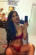 Torino Trans Escort Miss Bambola 324 89 03 076 foto selfie 4