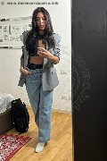 Bergamo Trans Escort Miss Bianca Reis 351 61 62 727 foto selfie 6