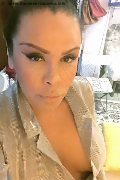 Rio De Janeiro Trans Miss Karen  005511990012057 foto selfie 16