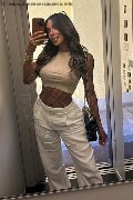 Roma Trans Escort Miss Lany 327 22 98 942 foto selfie 2