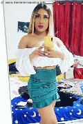Siena Trans Miss Pocahontas 339 80 59 304 foto selfie 61