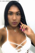 Siena Trans Miss Pocahontas 339 80 59 304 foto selfie 41