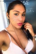 Siena Trans Miss Pocahontas 339 80 59 304 foto selfie 42