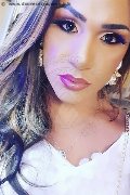 Siena Trans Miss Pocahontas 339 80 59 304 foto selfie 58