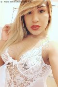 Siena Trans Miss Pocahontas 339 80 59 304 foto selfie 63