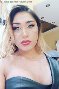 Siena Trans Miss Pocahontas 339 80 59 304 foto selfie 60