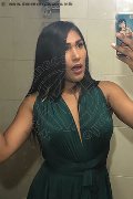 Siena Trans Miss Pocahontas 339 80 59 304 foto selfie 45