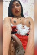 Siena Trans Miss Pocahontas 339 80 59 304 foto selfie 73