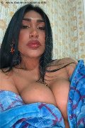 Siena Trans Miss Pocahontas 339 80 59 304 foto selfie 10
