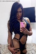 Siena Trans Escort Miss Pocahontas 339 80 59 304 foto selfie 32