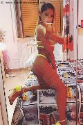 Siena Trans Escort Miss Pocahontas 339 80 59 304 foto selfie 64