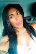 Siena Trans Escort Miss Pocahontas 339 80 59 304 foto selfie 44
