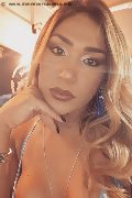 Siena Trans Escort Miss Pocahontas 339 80 59 304 foto selfie 60