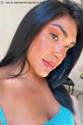 Siena Trans Escort Miss Pocahontas 339 80 59 304 foto selfie 15
