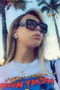  Trans Miss Valentina Bigdick 347 71 92 685 foto selfie 10