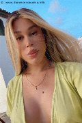 Trans Miss Valentina Bigdick 347 71 92 685 foto selfie 4
