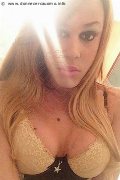  Trans Escort Miss Valentina Bigdick 347 71 92 685 foto selfie 19