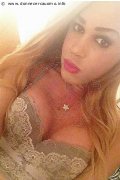  Trans Escort Miss Valentina Bigdick 347 71 92 685 foto selfie 18