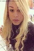  Trans Escort Miss Valentina Bigdick 347 71 92 685 foto selfie 16