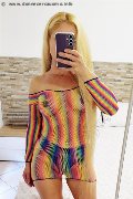 Olbia Girls Missel 331 20 76 073 foto selfie 5