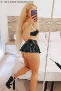 Olbia Girls Missel 331 20 76 073 foto selfie 2