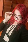 Lecce Mistress Mistress Black 348 03 53 395 foto selfie 1