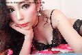 Parigi Trans Miya Thai 389 19 78 524 foto selfie 17