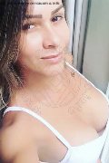 Vicenza Trans Escort Moana 327 06 21 849 foto selfie 26